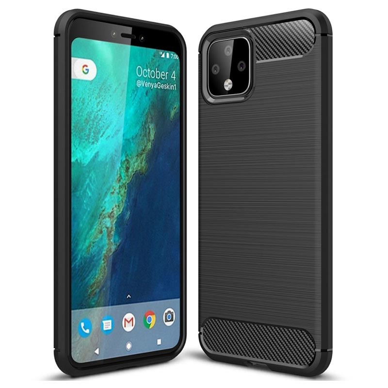 coque iphone 4 pixel coque iphone 4 pixel