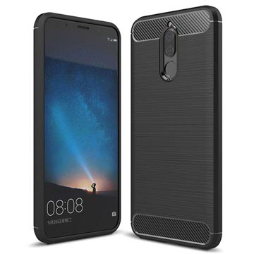 coque tpu huawei mate 10 lite coque tpu huawei mate 10 lite