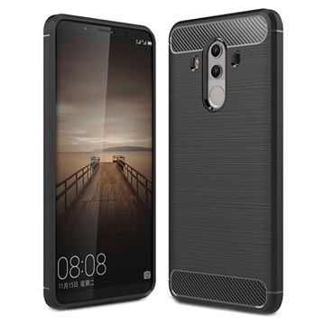 huawei mate 10 pro coque noir huawei mate 10 pro coque noir