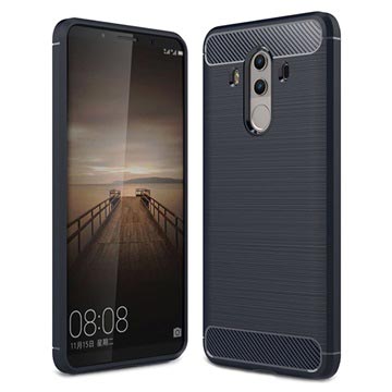 coque bleu huawei mate 10 pro coque bleu huawei mate 10 pro