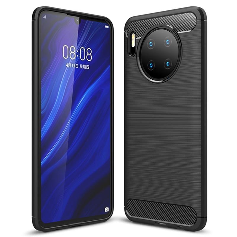 coque huawei mate 30 pro