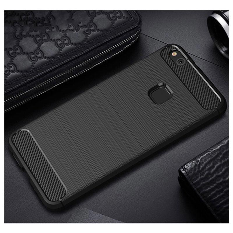 coque huawei p10 carbone coque huawei p10 carbone