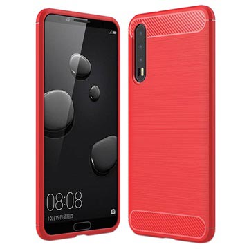 coque huawei p20 pro rouge coque huawei p20 pro rouge