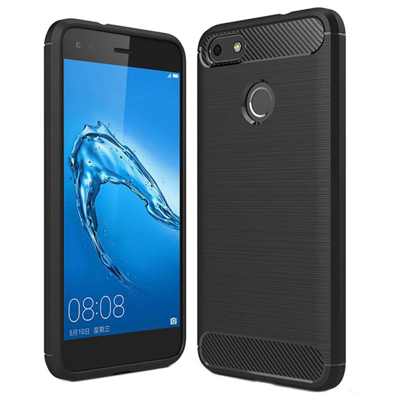 coque huawei p9 lite carbone coque huawei p9 lite carbone