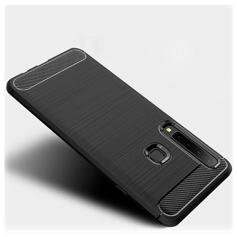 coque samsung galaxy a9 2018 coque samsung galaxy a9 2018