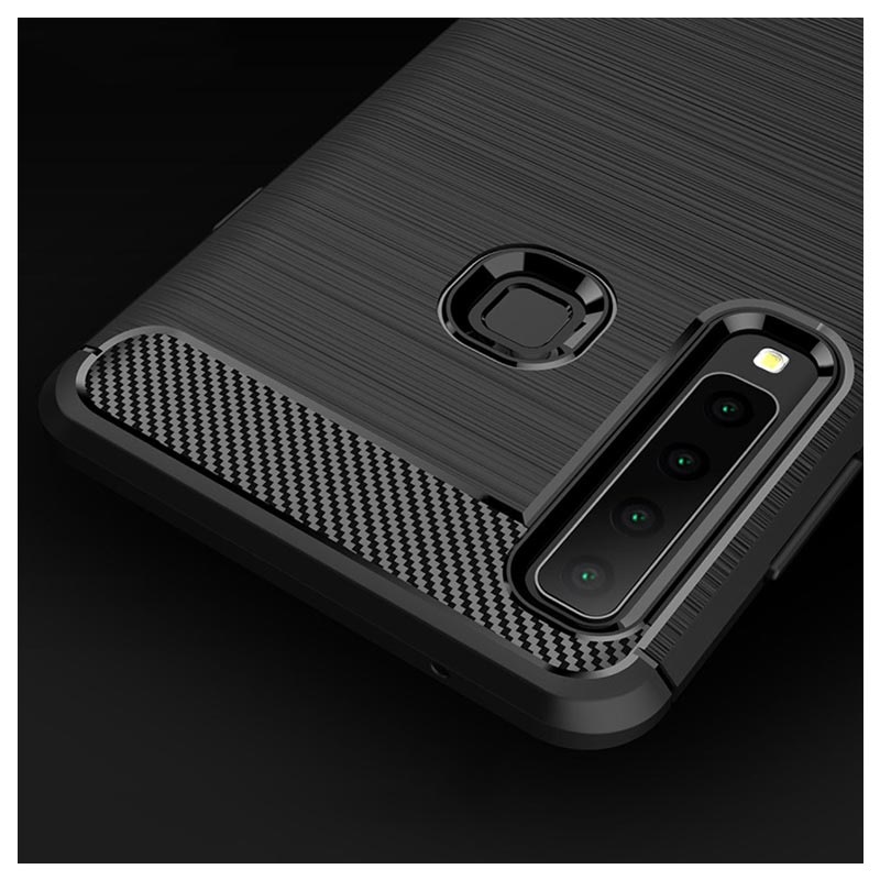 coque samsung galaxy a9 coque samsung galaxy a9