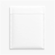 Enveloppe à bulles C3 - 150x215mm - 1 pièces - blanc