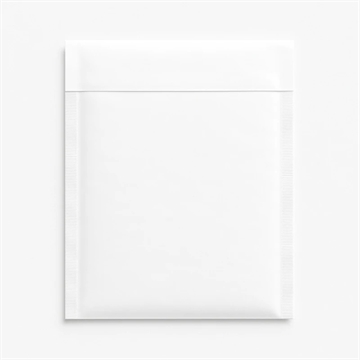 Enveloppe à bulles C3 - 150x215mm - 1 pièces - blanc