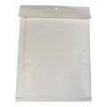 Enveloppe à bulles C3 - 150x215mm - 1 pièces - blanc