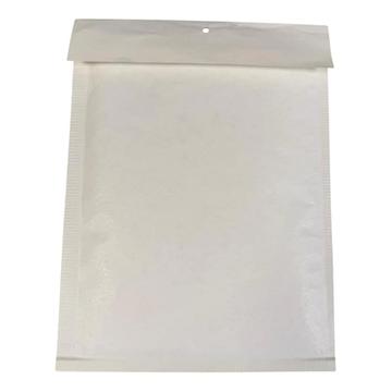 Enveloppe à bulles C3 - 150x215mm - 200 pièces