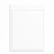 Enveloppe à bulles D4 - 180x265mm - 100 pièces - blanc