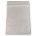 Enveloppe à bulles D4 - 180x265mm - 200 pièces
