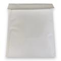 Bubble Envelope E5 - 220x265mm - 200 Pcs.