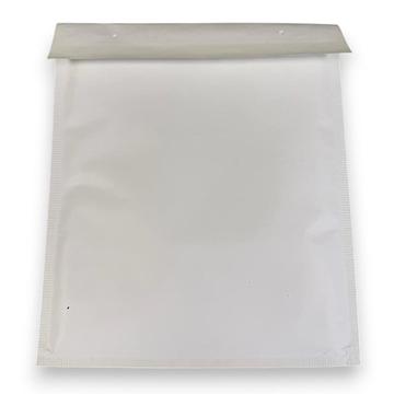 Bubble Envelope E5 - 220x265mm - 200 Pcs.