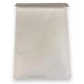 Enveloppe à bulles G7 - 230x340mm - 200 Pcs.