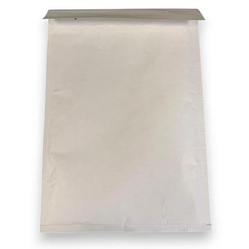 Enveloppe à bulles G7 - 230x340mm - 200 Pcs.