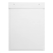 Enveloppe à bulles K10 - 345x455mm - 50 pièces - blanc