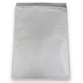 Enveloppe à bulles K10 - 345x455mm - 200 pièces