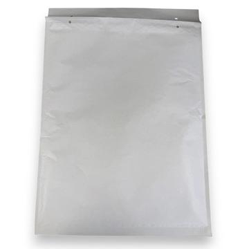 Enveloppe à bulles K10 - 345x455mm - 200 pièces