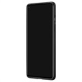 Coque Bumper OnePlus 8 5431100147 (Emballage ouvert - Excellent) - Karbon