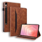 Etui Folio Samsung Galaxy Tab S11 Ultra Business Style
