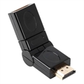 Adaptateur HDMI / HDMI