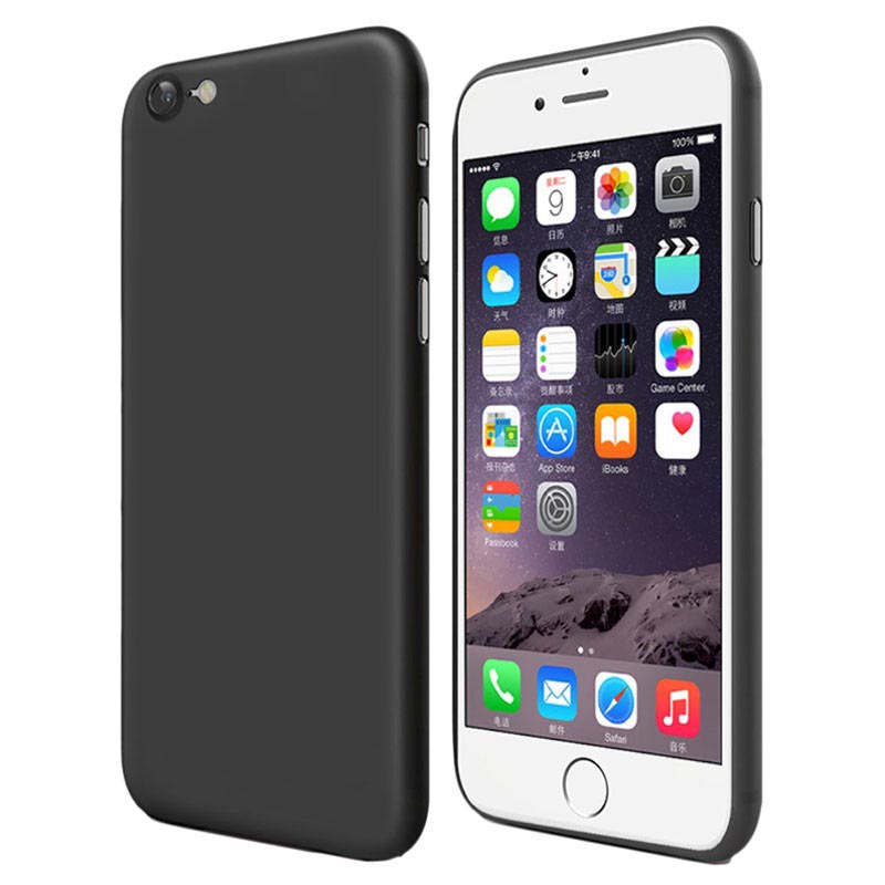 iphone 8 coque fine iphone 8 coque fine