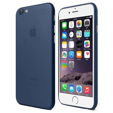 coque iphone 8 ultra fine coque iphone 8 ultra fine