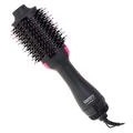 Sèche-cheveux Camry CR 2025 - 1800W (Emballage ouvert - Excellent)