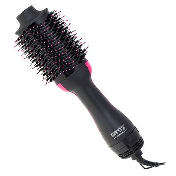 Sèche-cheveux Camry CR 2025 - 1800W (Emballage ouvert - Excellent)