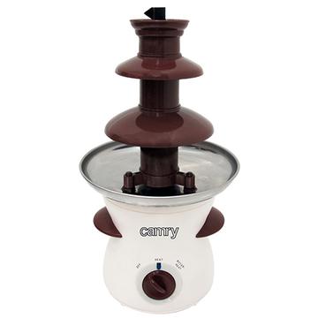 Fontaine à chocolat Camry CR 4457 - 500ml
