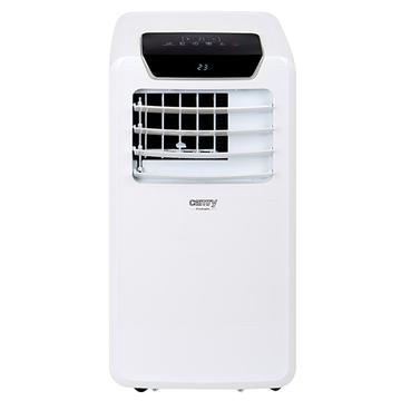 Climatiseur portable Camry CR 7912 - 9000BTU - Blanc