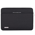 Housse Ordinateur Portable CanvasArtisan Business Casual - 13"