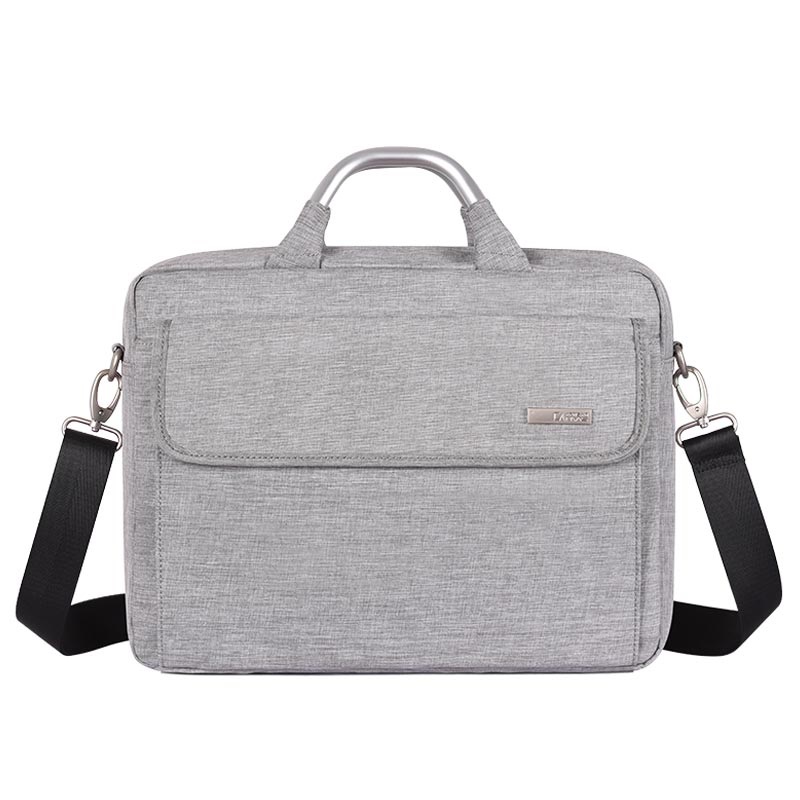 bags that fit macbook air