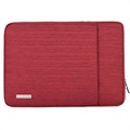 Housse Universelle pour Ordinateur Portable Canvaslife - 13"