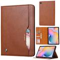 Étui à Rabat Samsung Galaxy Tab S6 Lite 2020/...