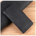 Étui Portefeuille OnePlus 9 Pro - Série Cardholder - Noir