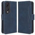 Étui Portefeuille Honor 90 - Série Cardholder
