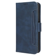 Étui Portefeuille Nothing Phone (2) - Série Cardholder