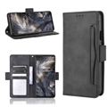 Étui Portefeuille OnePlus Nord - Série Cardholder - Noir