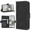 Étui Portefeuille Honor 50 - Série Cardholder - Noir