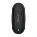 Carlinkit AIR X1 Adaptateur sans fil CarPlay / Android Auto - Noir