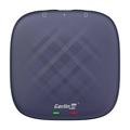 Carlinkit Tbox Plus CarPlay/Android Auto Wireless Adapter - Bleu