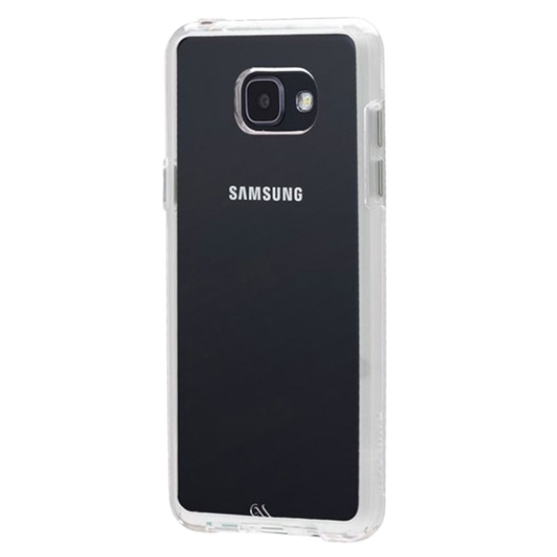 coque samsung galaxy a3 2016 transparent coque samsung galaxy a3 2016 transparent