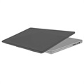 Coque MacBook Pro 14" Case-Mate Snap-On