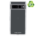 Coque Google Pixel 6 Case-Mate Tough - Transparente