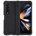 Coque Samsung Galaxy S21 FE 5G Case-Mate Tough Plus - Noire
