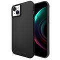 Coque iPhone 15 Plus Case-Mate Tough - Noire