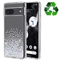 Coque Google Pixel 7 Case-Mate Twinkle Ombre - Diamant