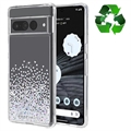 Coque Google Pixel 7 Pro Case-Mate Twinkle Ombre - Diamante
